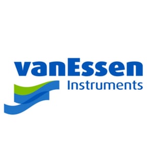 Van Essen